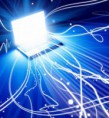 E se os computadores comuns deixarem de existeir?